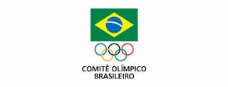 COB muda de nome e agora é Comitê Olímpico do Brasil