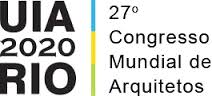 Rio vai sediar congresso mundial de arquitetura em 2020