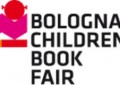 Feira em Bolonha pode aumentar exportação de livros infantis brasileiros