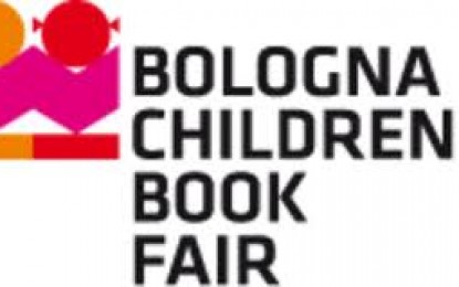 Feira em Bolonha pode aumentar exportação de livros infantis brasileiros