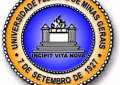 Medicina UFMG : Assessoria de Imprensa