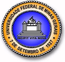 Medicina UFMG : Assessoria de Imprensa