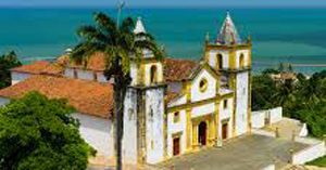 Dia Nacional do Patrimônio Histórico é neste domingo