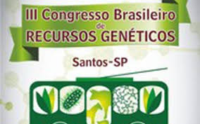 Congresso de recursos genéticos inova na programação