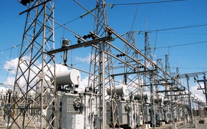 Sem apagão: Programa de energia injetará R$ 186 bilhões no setor