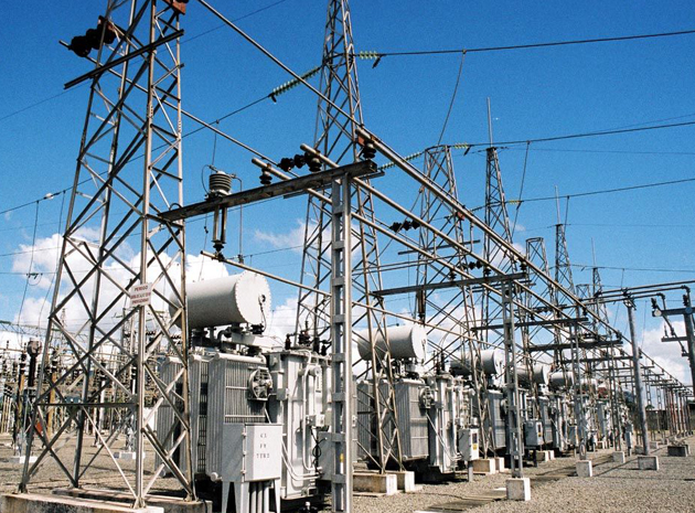 Sem apagão: Programa de energia injetará R$ 186 bilhões no setor
