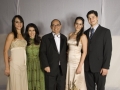fotografias_2008_20121108_1292885705