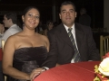 fotografias_2008_20121108_1414754944