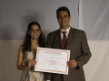 fotografias_2008_20121108_1634965560