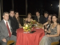 fotografias_2008_20121108_1792043586