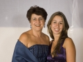 fotografias_2008_20121108_1952411066