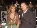fotografias_2009_20121108_1105358332