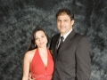 fotografias_2009_20121108_1255988903