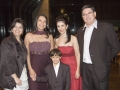 fotografias_2009_20121108_1256687568