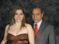 fotografias_2009_20121108_1263179227