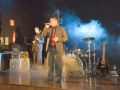 fotografias_2009_20121108_1266281889