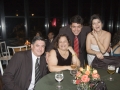 fotografias_2009_20121108_1266690338