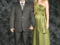fotografias_2009_20121108_1266928646