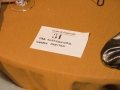 fotografias_2009_20121108_1267535691