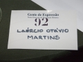 fotografias_2009_20121108_1271950897
