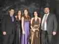 fotografias_2009_20121108_1272546975