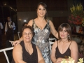 fotografias_2009_20121108_1272935881