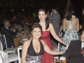 fotografias_2009_20121108_1273649462