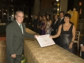 fotografias_2009_20121108_1273816295