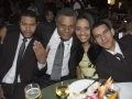 fotografias_2009_20121108_1274629343