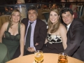 fotografias_2009_20121108_1274854964