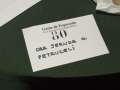 fotografias_2009_20121108_1275938696