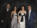 fotografias_2009_20121108_1276502572