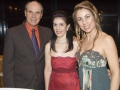 fotografias_2009_20121108_1278903758