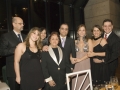 fotografias_2009_20121108_1280088829