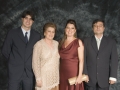 fotografias_2009_20121108_1280797203