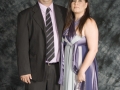 fotografias_2009_20121108_1283166001