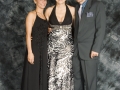 fotografias_2009_20121108_1285728325