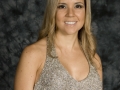 fotografias_2009_20121108_1286475736
