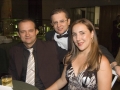 fotografias_2009_20121108_1287883724