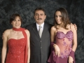 fotografias_2009_20121108_1289599666