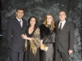 fotografias_2009_20121108_1290161911