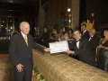 fotografias_2009_20121108_1293773231