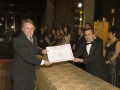 fotografias_2009_20121108_1296756978