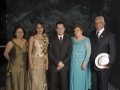fotografias_2009_20121108_1297831374