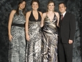 fotografias_2009_20121108_1303110390