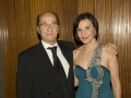 fotografias_2009_20121108_1304177958