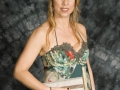 fotografias_2009_20121108_1305057604