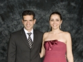 fotografias_2009_20121108_1310349187