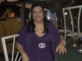 fotografias_2009_20121108_1312080195