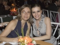 fotografias_2009_20121108_1312196733